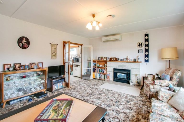 Photo of property in 40 Darwin Crescent, Maraenui, Napier, 4110