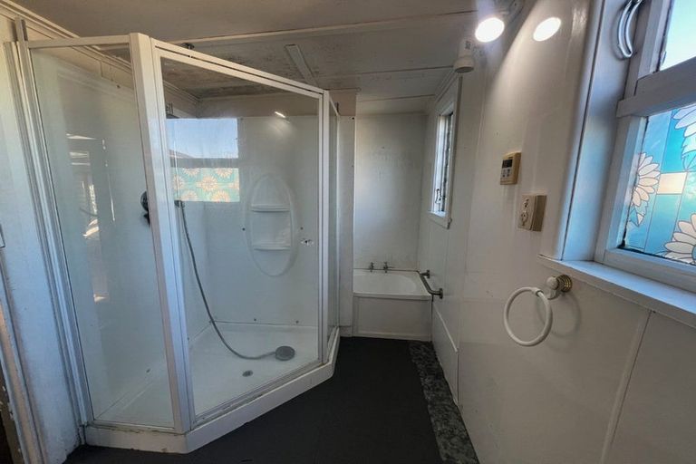 Photo of property in 5 Lyall Terrace, Temuka, 7920