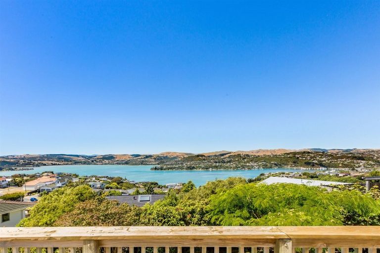 Photo of property in 49 Pope Street, Camborne, Porirua, 5026