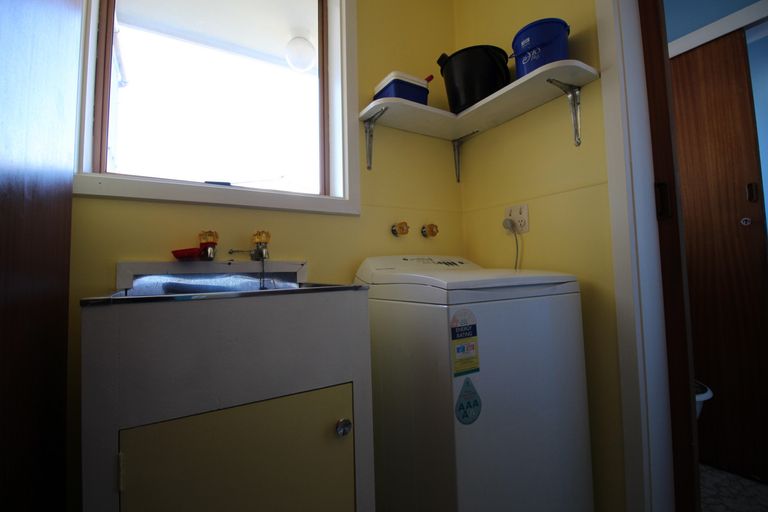 Photo of property in 140b Centennial Avenue, Alexandra, 9320