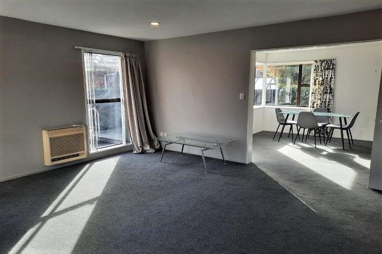 Photo of property in 2 Barrington Street, Somerfield, Christchurch, 8024