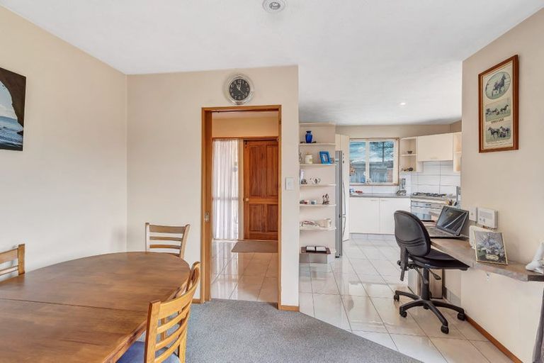 Photo of property in 8a Kirk Road, Templeton, Christchurch, 8042