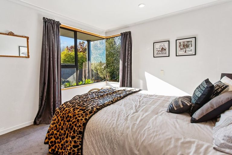 Photo of property in 189d Le Cren Street, Seaview, Timaru, 7910