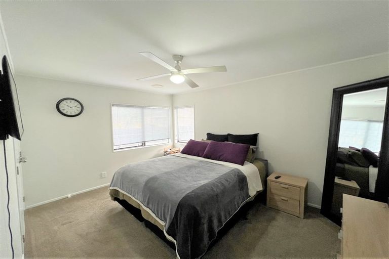 Photo of property in 3/29 Cleek Road, Mangere East, Auckland, 2024