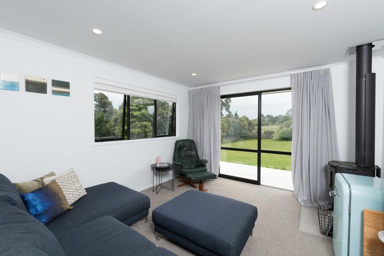 Photo of property in 409 Puketotara Road, Waipapa, Kerikeri, 0295