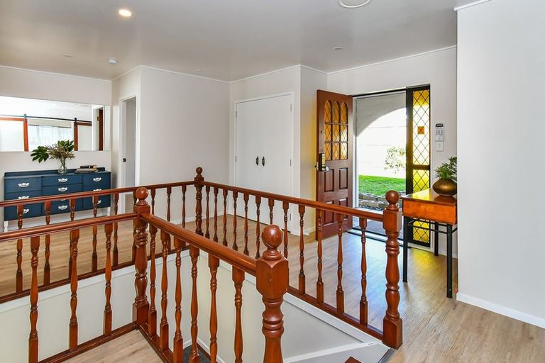 Photo of property in 1/16 Wood Street, Papakura, 2110