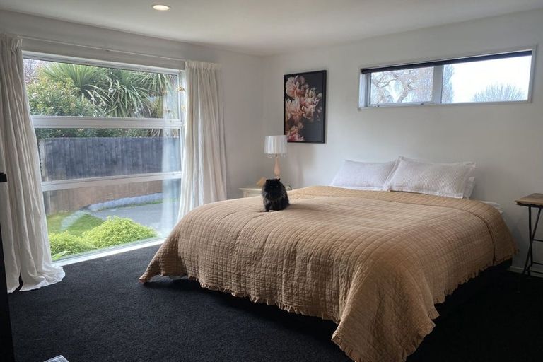 Photo of property in 55 North Parade, Richmond, Christchurch, 8013