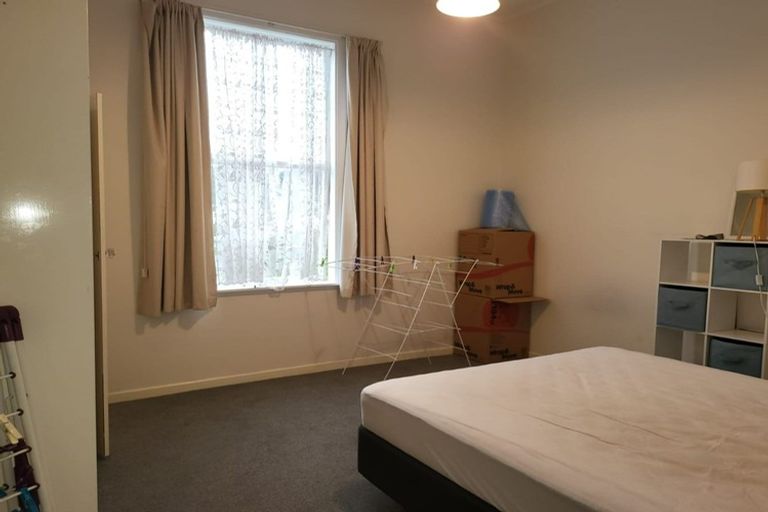 Photo of property in 73 Wilson Street, Newtown, Wellington, 6021