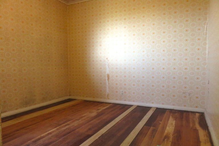 Photo of property in 73 Gordon Street, Dargaville, 0310