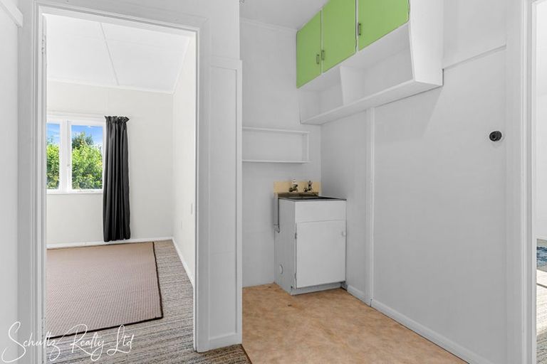 Photo of property in 52 Hurndall Street East, Maungaturoto, 0520