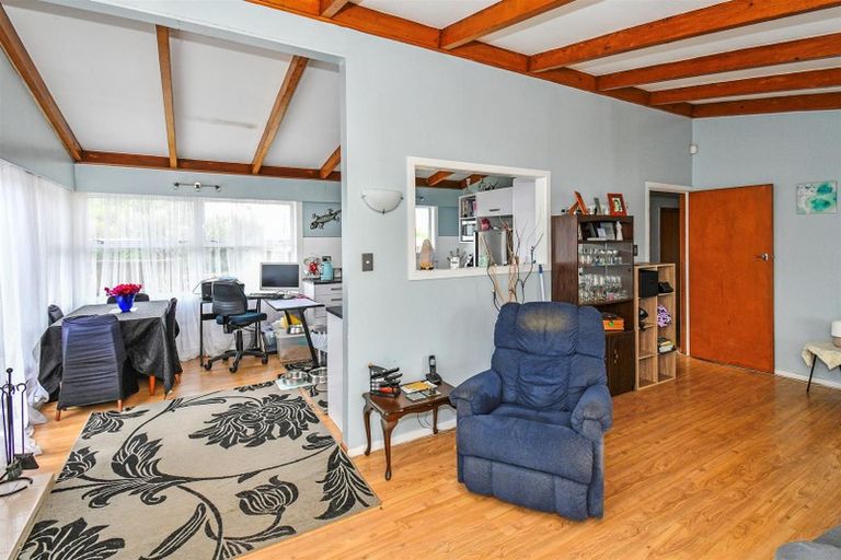 Photo of property in 33 Beaumonts Way, Manurewa, Auckland, 2102