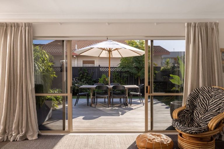 Photo of property in 175 Grenada Street, Mount Maunganui, 3116