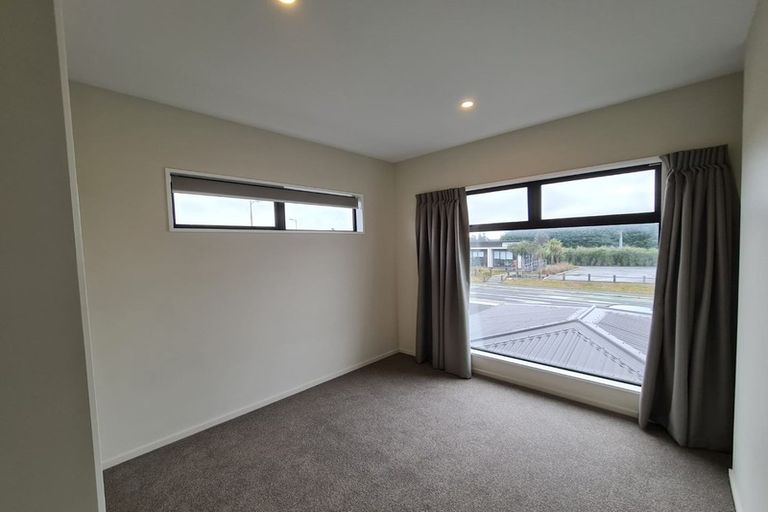 Photo of property in 32 Te Rito Street, Marshland, Christchurch, 8083