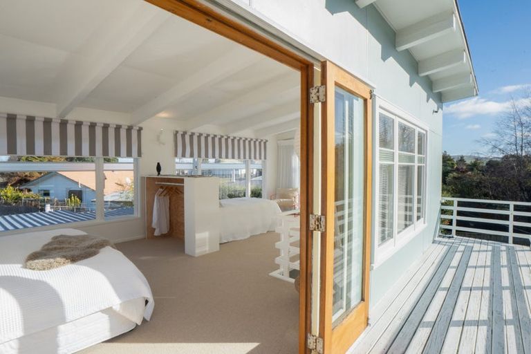 Photo of property in 156 Spa Road, Taupo, 3330