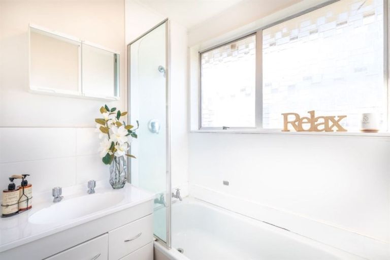 Photo of property in 4/350 Armagh Street, Christchurch Central, Christchurch, 8011