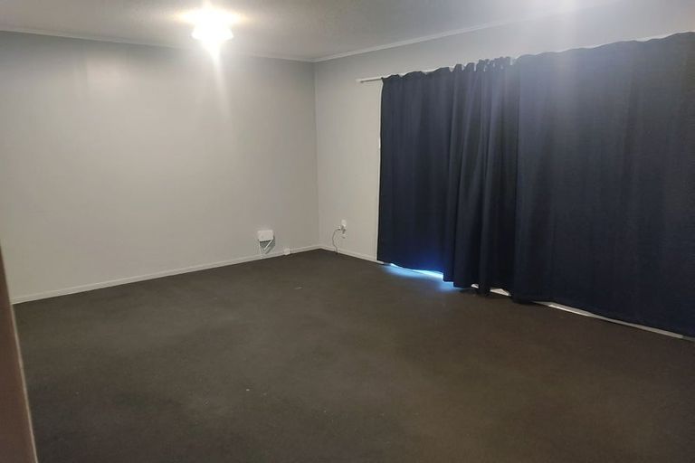 Photo of property in 30 Stockdale Street, Wainuiomata, Lower Hutt, 5014