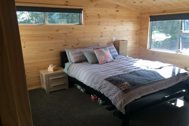 Photo of property in 1/220 Huatoki Street, Upper Vogeltown, New Plymouth, 4310