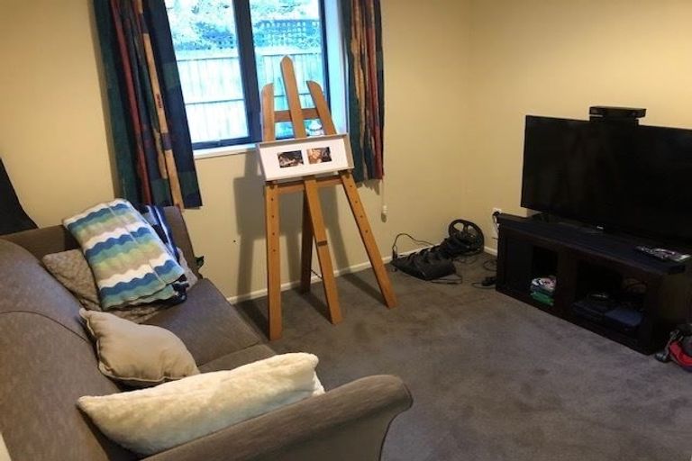 Photo of property in 533 Bower Avenue, Parklands, Christchurch, 8083