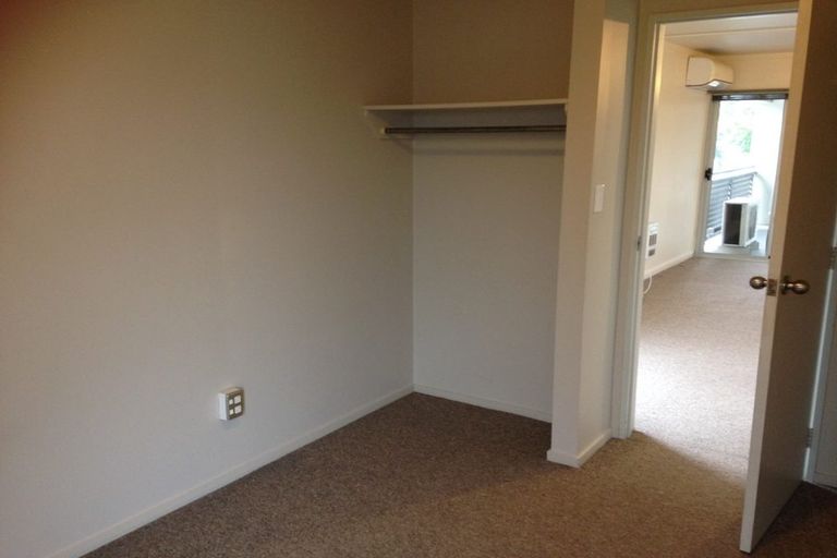 Photo of property in 2/71 Springfield Road, St Albans, Christchurch, 8014