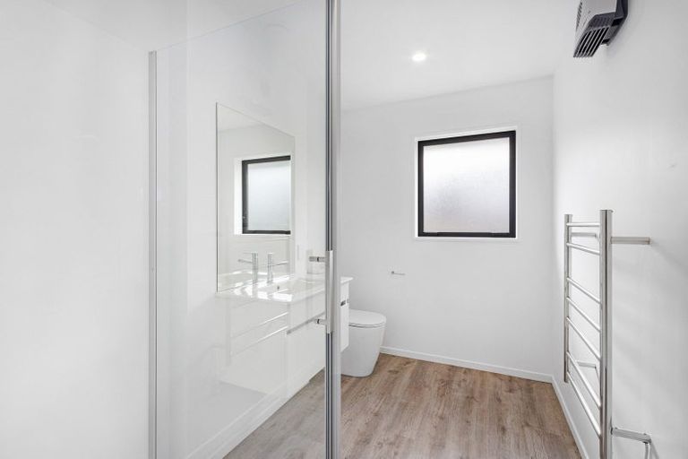 Photo of property in 9 Mckerrow Street, Marshland, Christchurch, 8083