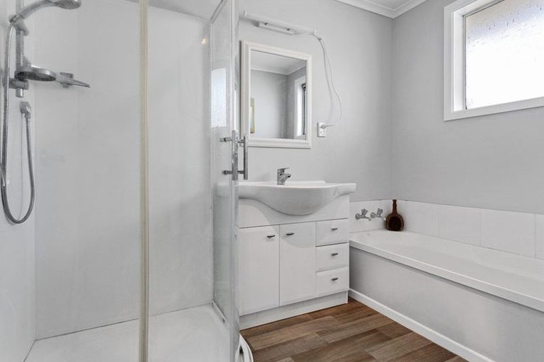 Photo of property in 45 Rata Avenue, Edgecumbe, 3120