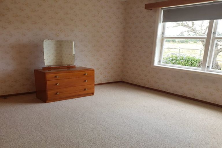 Photo of property in 69 Hoods Landing Road, Otaua, Waiuku, 2682