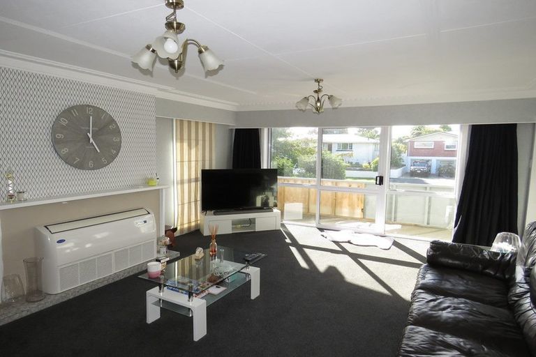 Photo of property in 29 Duncraig Street, Hawthorndale, Invercargill, 9810