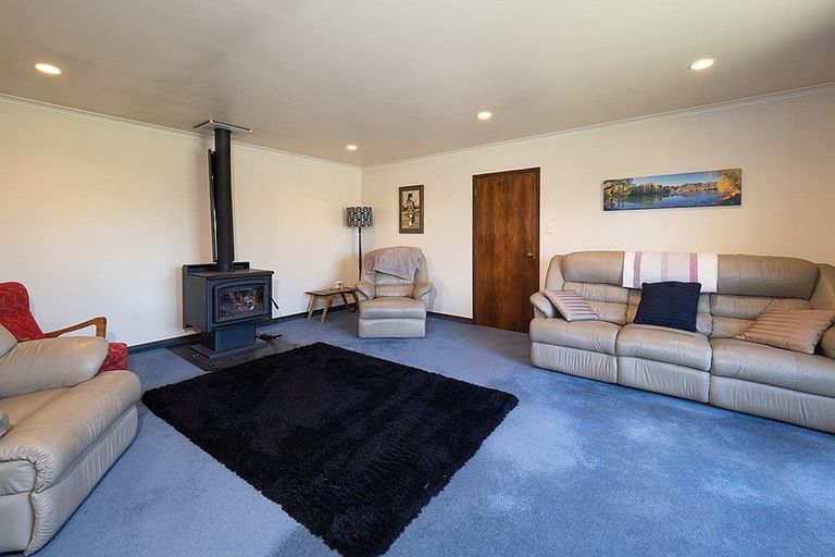 Photo of property in 31 Tarbottons Road, Tinwald, Ashburton, 7700