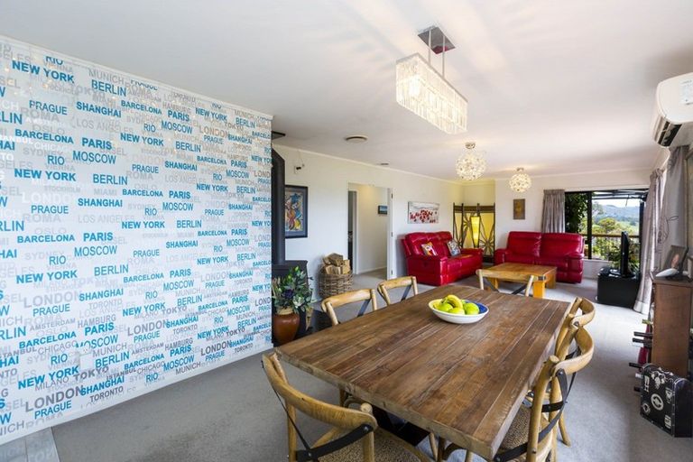 Photo of property in 64c Mangaroa Valley Road, Mangaroa, Upper Hutt, 5371