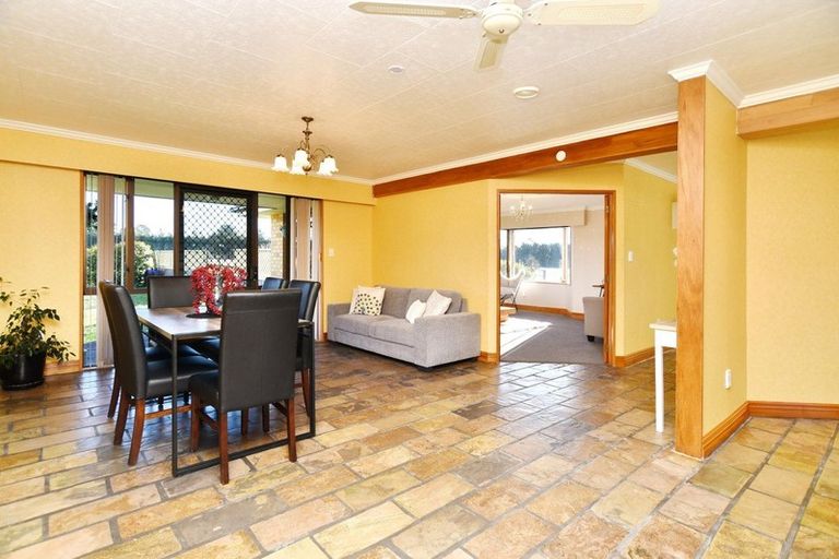 Photo of property in 303 Wards Road, Swannanoa, Rangiora, 7475