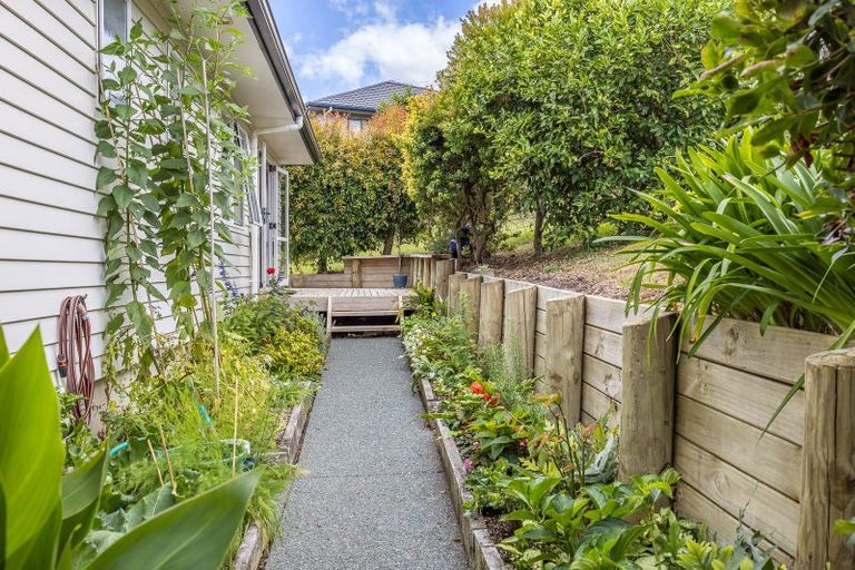 Photo of property in 119 Percy Street, Warkworth, 0910