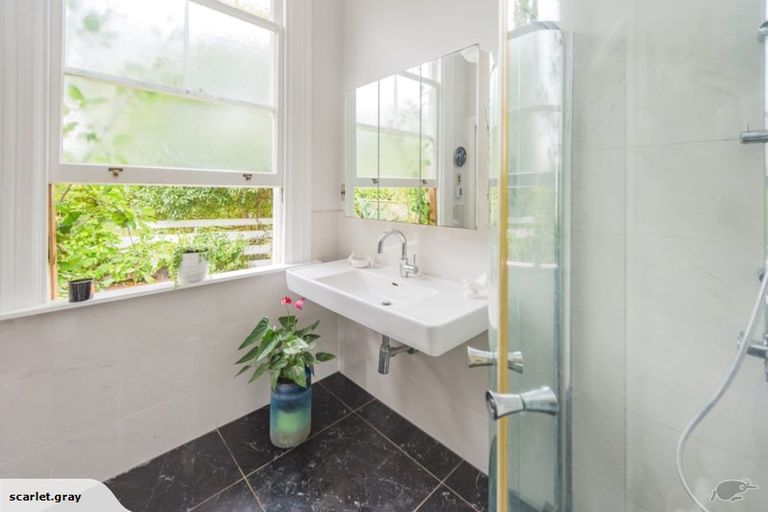 Photo of property in 158 Mount View Road, Bastia Hill, Whanganui, 4500