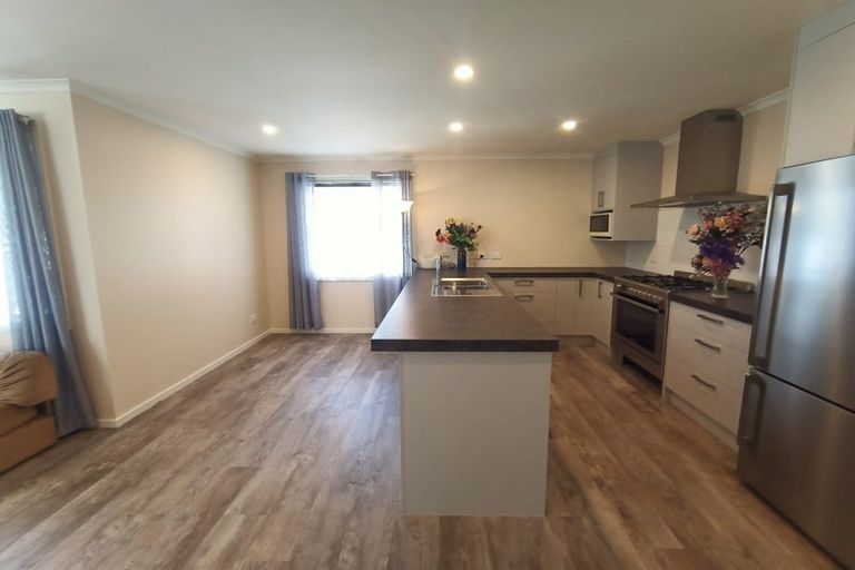 Photo of property in 14 Ainslee Place, North East Valley, Dunedin, 9010