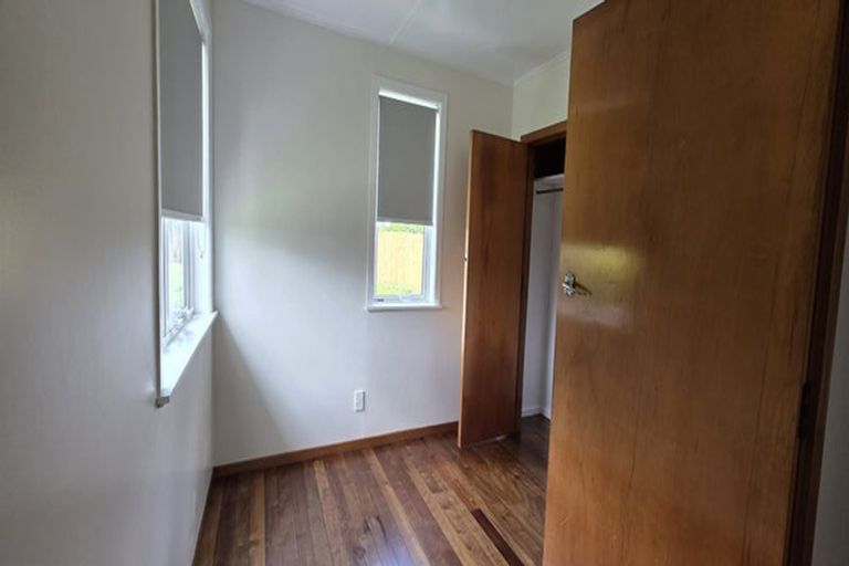 Photo of property in 44 Mangakahia Road, Kaikohe, 0405