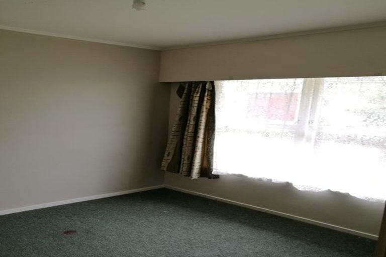 Photo of property in 1/18 Anne Road, Hillcrest, Auckland, 0627
