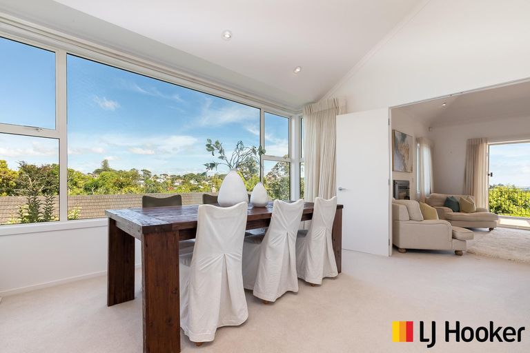 Photo of property in 29 Evelyn Road, Cockle Bay, Auckland, 2014