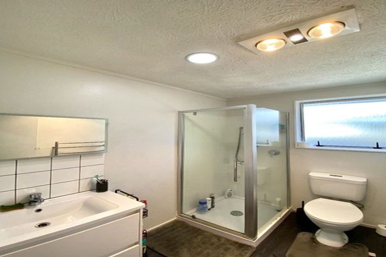 Photo of property in 101a Akatarawa Road, Birchville, Upper Hutt, 5018