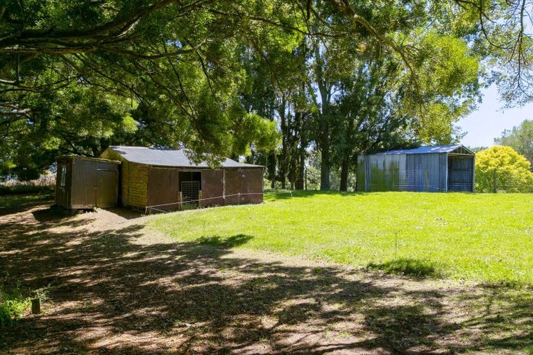 Photo of property in 199 Deep Creek Road, Reporoa, 3081