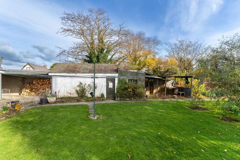 Photo of property in 228 Union Street, Milton, 9220