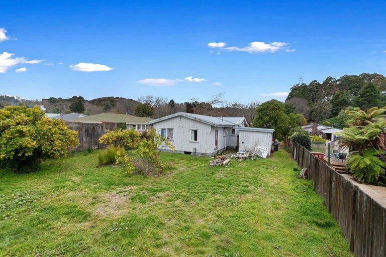 Photo of property in 30 Massey Street, Kawerau, 3127