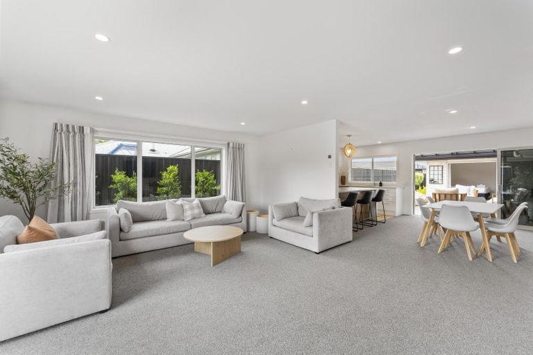 Photo of property in 13 Sedge Grove, Nukuhau, Taupo, 3330