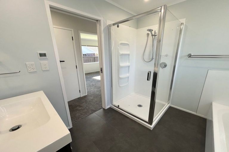 Photo of property in 182 Grampian Street, Tokoroa, 3420