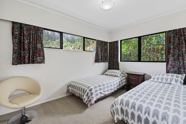 Photo of property in 308 State Highway 33, Tikitere, Rotorua, 3074