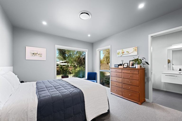 Photo of property in 8 Taylor Street, Cambridge, 3434
