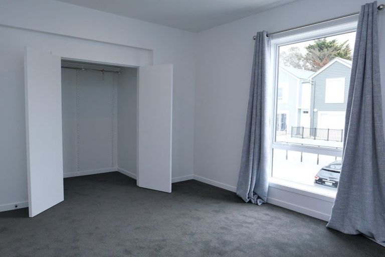 Photo of property in 11/30 Adventure Drive, Whitby, Porirua, 5024