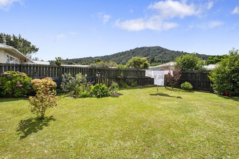 Photo of property in 18 Susan Street, Pukehangi, Rotorua, 3015