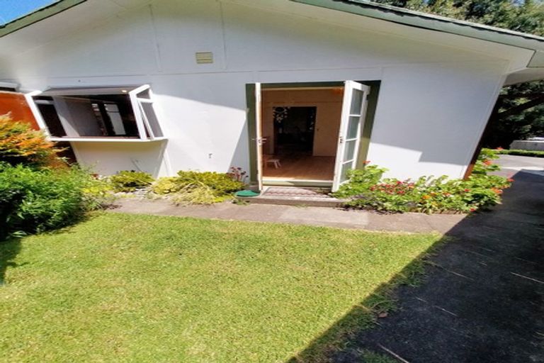 Photo of property in 3b Otuturu Creek Road, Ruamahunga, Thames, 3575