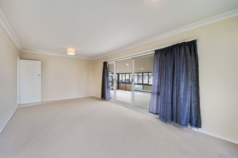 Photo of property in 112 Paraonui Road, Tokoroa, 3420