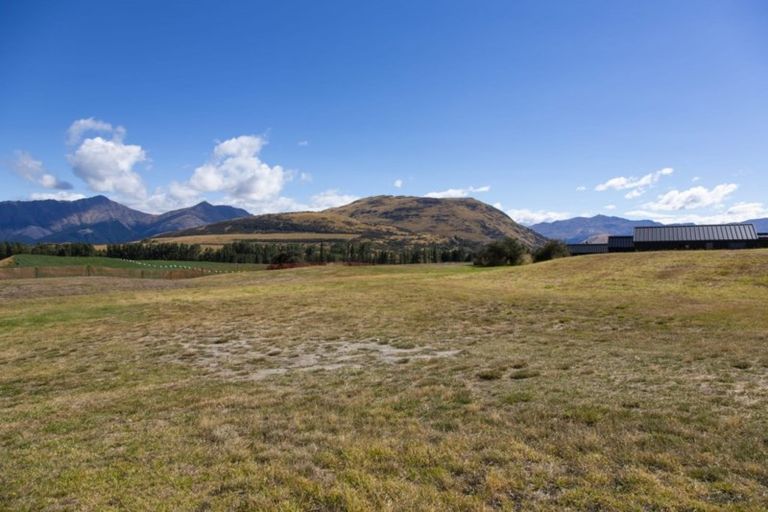 Photo of property in 7 Torridon Court, Jacks Point, Queenstown, 9371