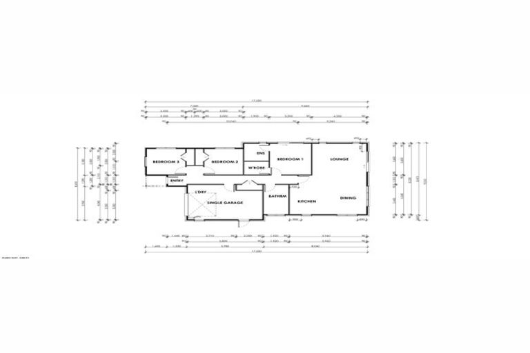 Photo of property in 106 Sentinel Avenue, Omokoroa, 3114